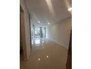 Departamento en alquiler en Villa Morra