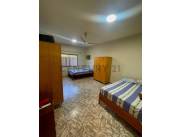 VENDO CASA EN FERNANDO DE LA MORA – ZONA SUR