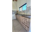 Vendo casa en Luque Limpio