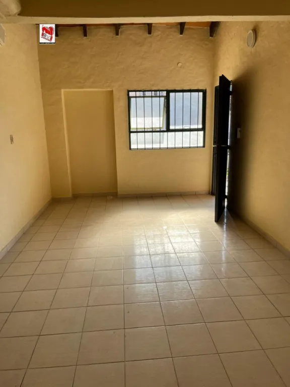 ALQUILER DE DUPLEX EN LUQUE - ZONA VILLA ADELA — foto 2