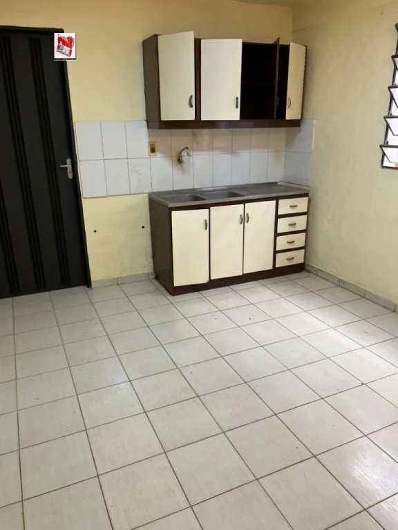 ALQUILER DE DUPLEX EN LUQUE - ZONA VILLA ADELA — foto 3