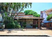 Terreno - Venta - Ycuá Satí, Asunción, Paraguay