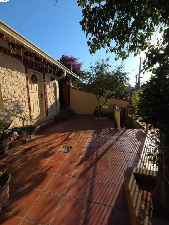 VENDO CASA DE 3 HABITACIONES EN BARRIO OBRERO A PASOS DEL COLEGIO SANTÍSIMO REDENTOR — foto 2