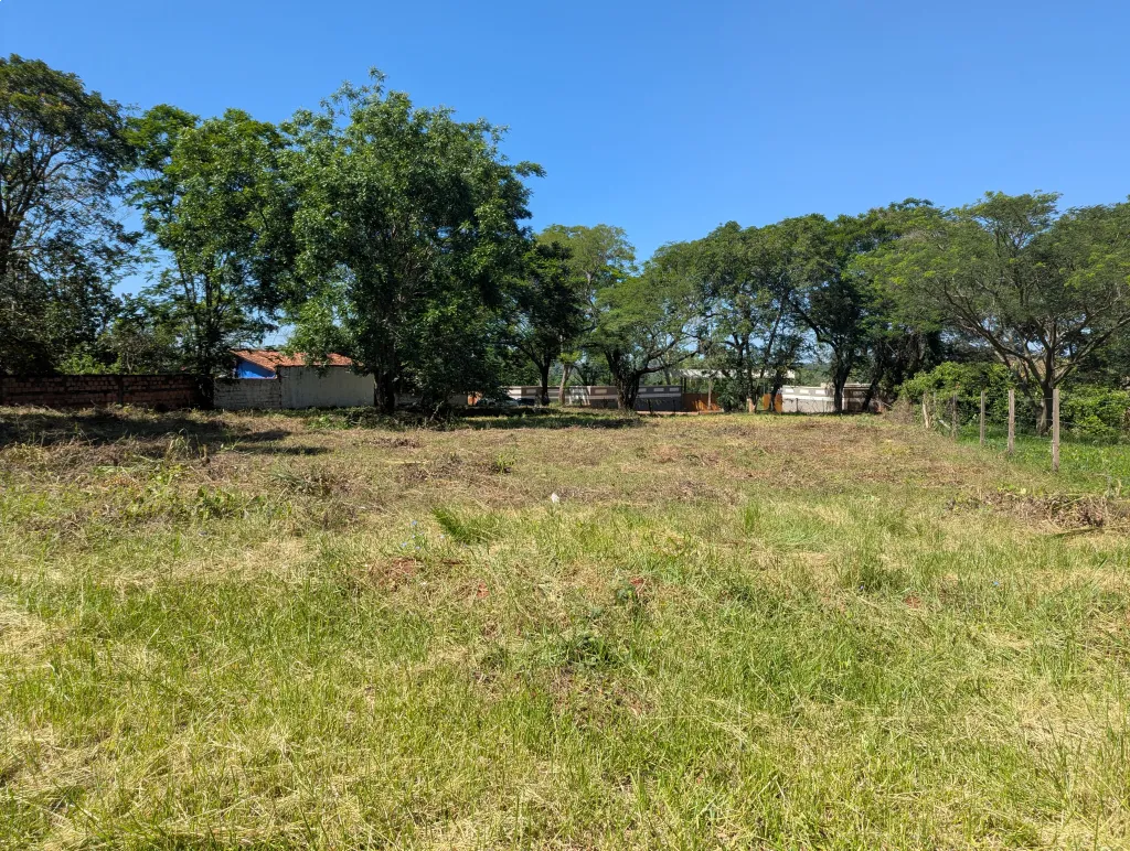 ⭐ AREGUÁ: ¡Una gran oportunidad! — foto 3