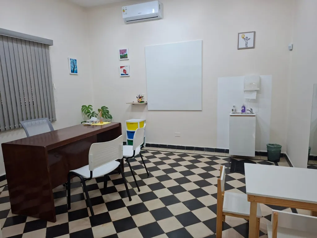 Consultorios — foto 2