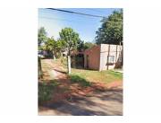 Terreno-Venta-Fulgencio Yegros c/ San Lucas, Mbokajaty, Villa Elisa, Central