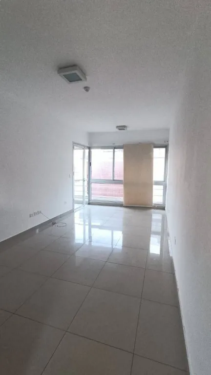 ¡DEPARTAMENTO EN VENTA! Barrio Jara - Asunción 🏢 Edificio: AMISTAD 56m2 — foto 2