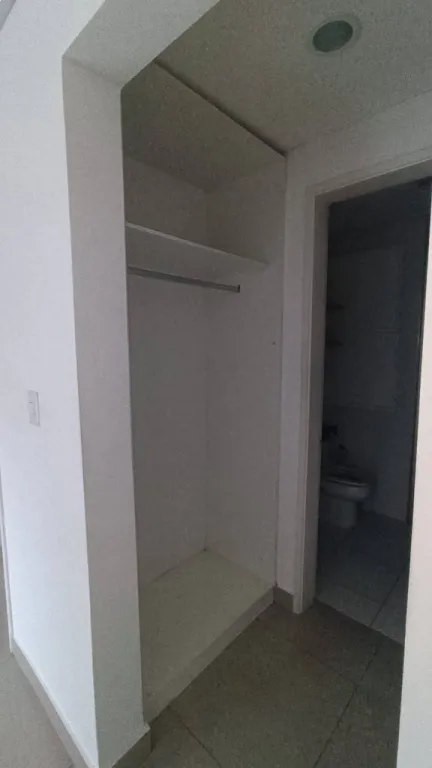 ¡DEPARTAMENTO EN VENTA! Barrio Jara - Asunción 🏢 Edificio: AMISTAD 56m2 — foto 3