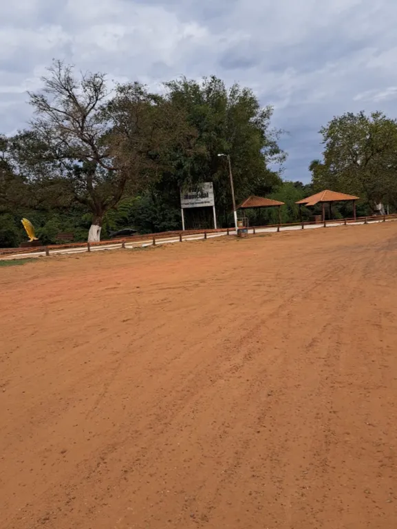 VENDO TERRENO EN PLAYA MUNICIPAL DE BELLA VISTA NORTE — foto 3
