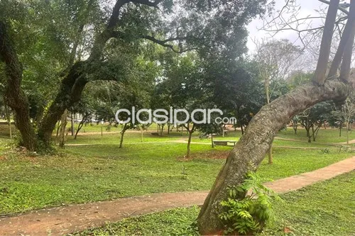 Casa-Venta-Av. San luis, Maramburé, Luque, Central — foto 2