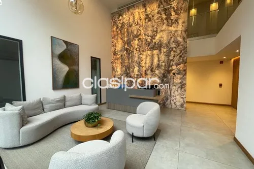 Casa-Venta-Av. San luis, Maramburé, Luque, Central — foto 3