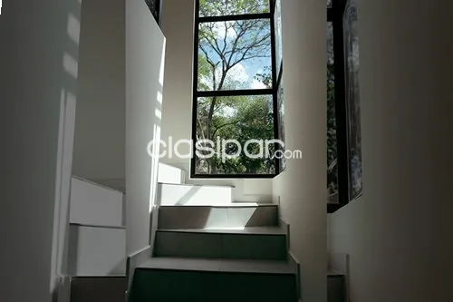 Casa-Venta-Av. San luis, Maramburé, Luque, Central — foto 2