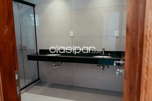 Casa-Venta-Av. San luis, Maramburé, Luque, Central — foto 3