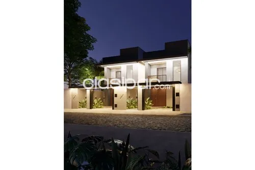 Dúplex-Venta-Jose de los Santos Jara, San Lorenzo, Central — foto 3