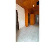 Vendo Chalet en Barrio Republicano