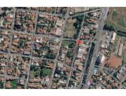 EN VENTA TERRENO EN ASUNCIÓN BO° SAN JORGE