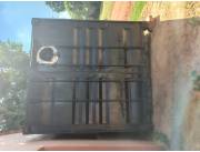 Container a la venta