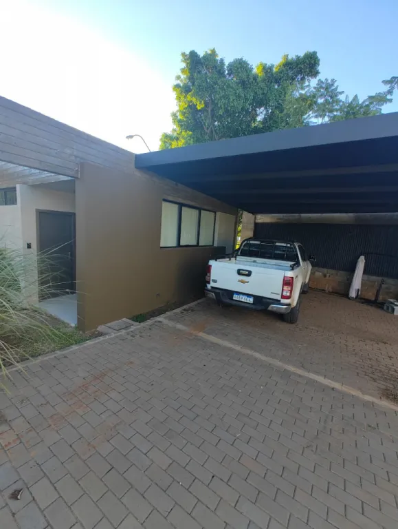 RESIDENCIA CONTEMPORÁNEA EN VENTA – CANTEGRILL COUNTRY CLUB - San Bernardino — foto 2