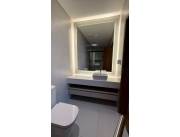 🏡 RESIDENCIAS ST. ANNES | ALQUILO DÚPLEX DE LUJO | BARRIO MBOCAYATY 📍A un paso del St. A