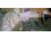 Buy Ketamine online whatsapp +1(615)7633197