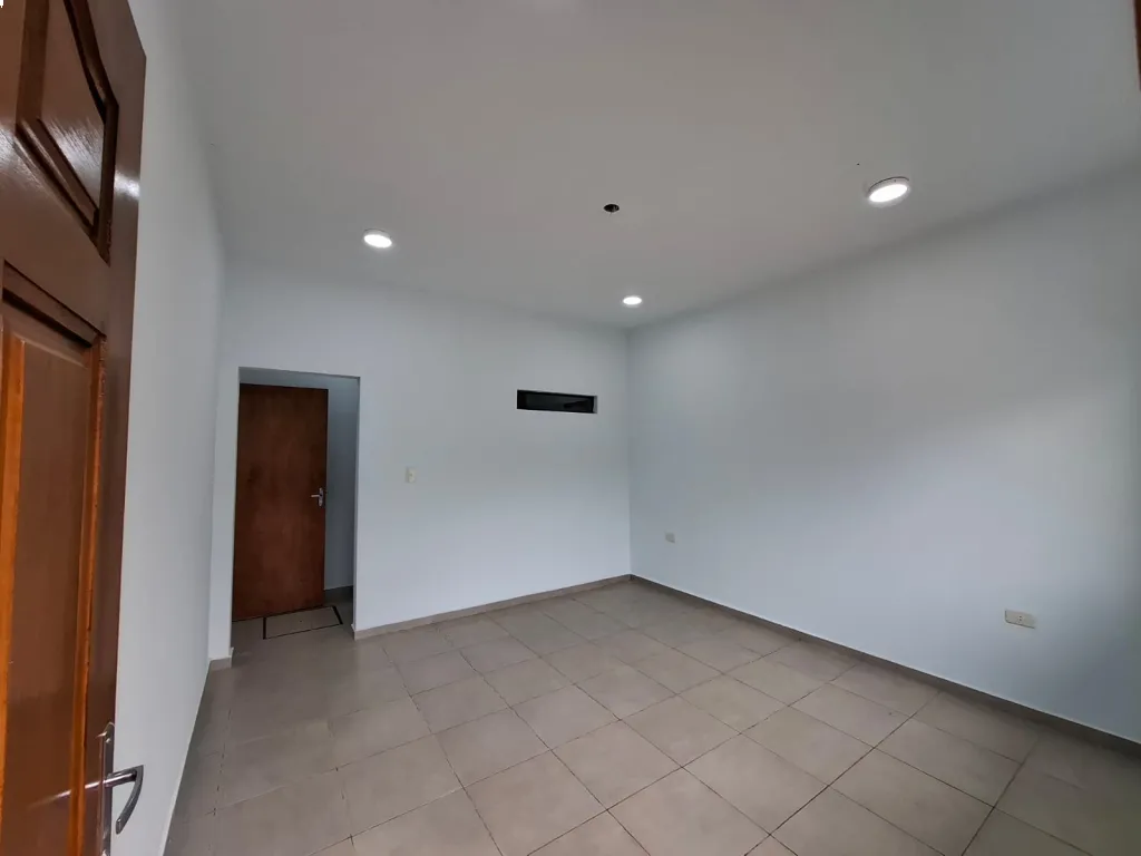Alquiler de duplex a estrenar cod 7214 — foto 2