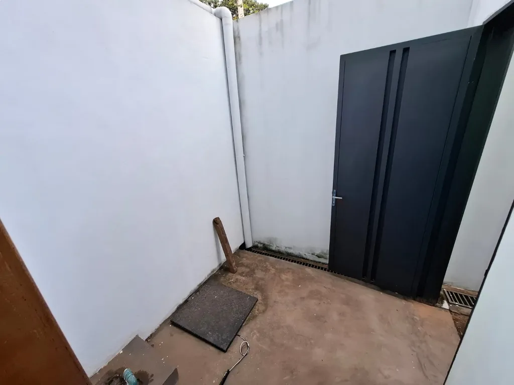 Alquiler de duplex a estrenar cod 7214 — foto 3