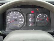 NISSAN ATLAS Año 2005 Motor 4H1L Diésel Recien IMPORTADO 💯 Caja Mecanica - MOTOR 4HL1 DI