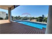 Alquilo departamento cod 7099