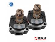 diesel Pump Rotor Head 096400-1390 diesel Pump Rotor Head 096400-1451