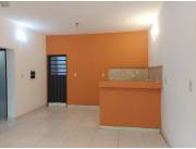 ALQUILO DEPARTAMENTO 2 DORM EN BARRIO SAN JOSÉ