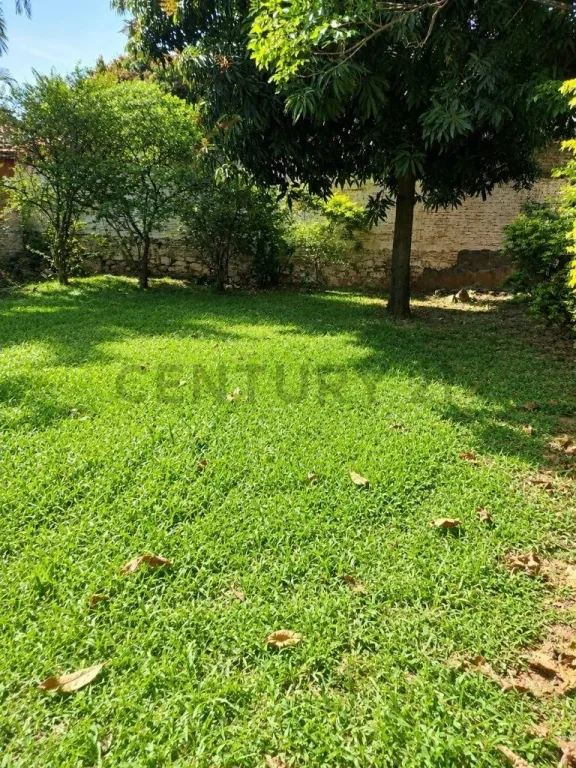 Vendo casa sobre Avenida Peron - Ita Enramada, Asuncion — foto 2