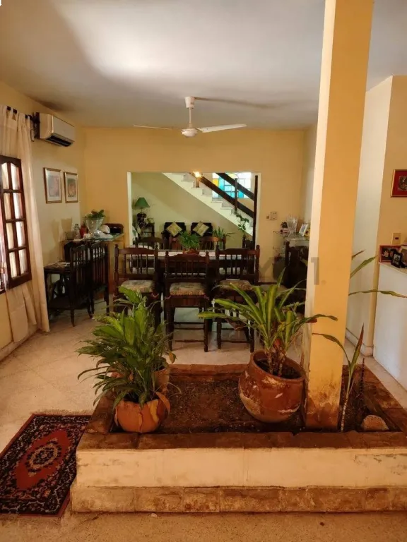 Vendo casa sobre Avenida Peron - Ita Enramada, Asuncion — foto 3