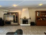 Vendo hermoso duplex