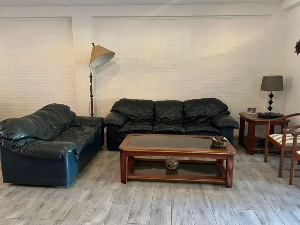 Vendo hermoso duplex — foto 2
