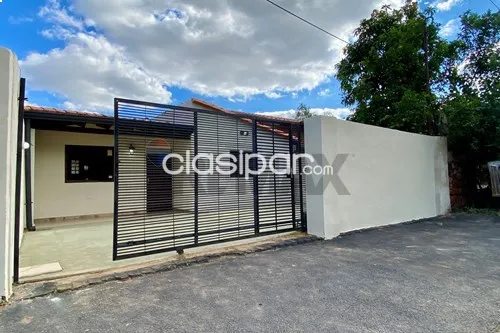 Casa en Venta en Central Limpio — foto 2
