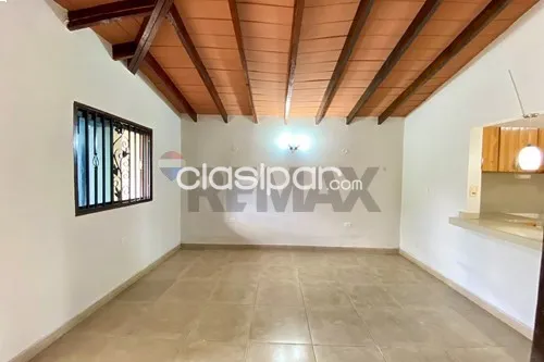 Casa en Venta en Central Limpio — foto 3