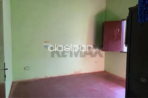 Casa en Venta en Central Luque — foto 2