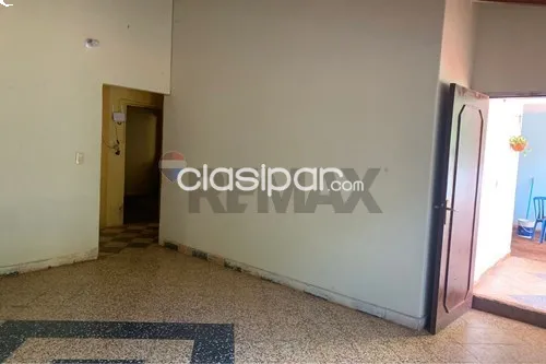 Casa en Venta en Central Luque — foto 3
