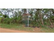 Terreno - Venta - San Bernardino, Cordillera, Paraguay