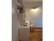 Alquiler residencia cod 6860