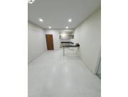¡ALQUILO DEPARTAMENTO EN LAMBARÉ! 🏢✨ Edificio Providencia ✨