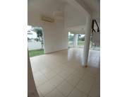 Alquilo duplex cod 7064