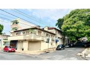 En Venta - Oficina -Ciudad Nueva, Asunción, Paraguay