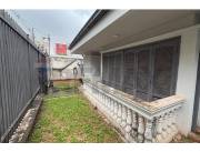 EN VENTA PROPIEDAD EN LAS LOMAS Carmelitas