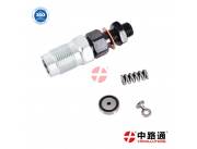 10R1273 Caterpillar C15 Fuel Injector 10R7222 C9 Engine Diesel Fuel Injector