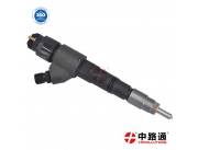456-3493 Common Rail Fuel Injector C7 Excavator Fuel Injector 387-9427
