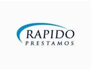 Préstamos !!!