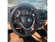 BMW X6 2011 3.5 BITURBO Diesel