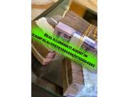 REAL ILLUMINATI UGANDA AGENT IN KAMPALA+256782561496,0756664682