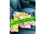 HOW TO JOIN REAL ILLUMINATI UGANDA AGENT CALL+256782561496,0756664682